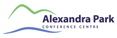 Alex Park Conference Centre Logo