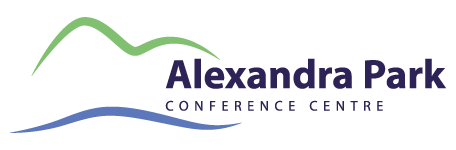 Alex Park Conference Centre