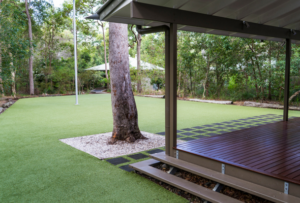 Untitled design (12)