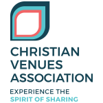 Christian Venues Association