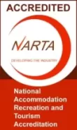 NARTA