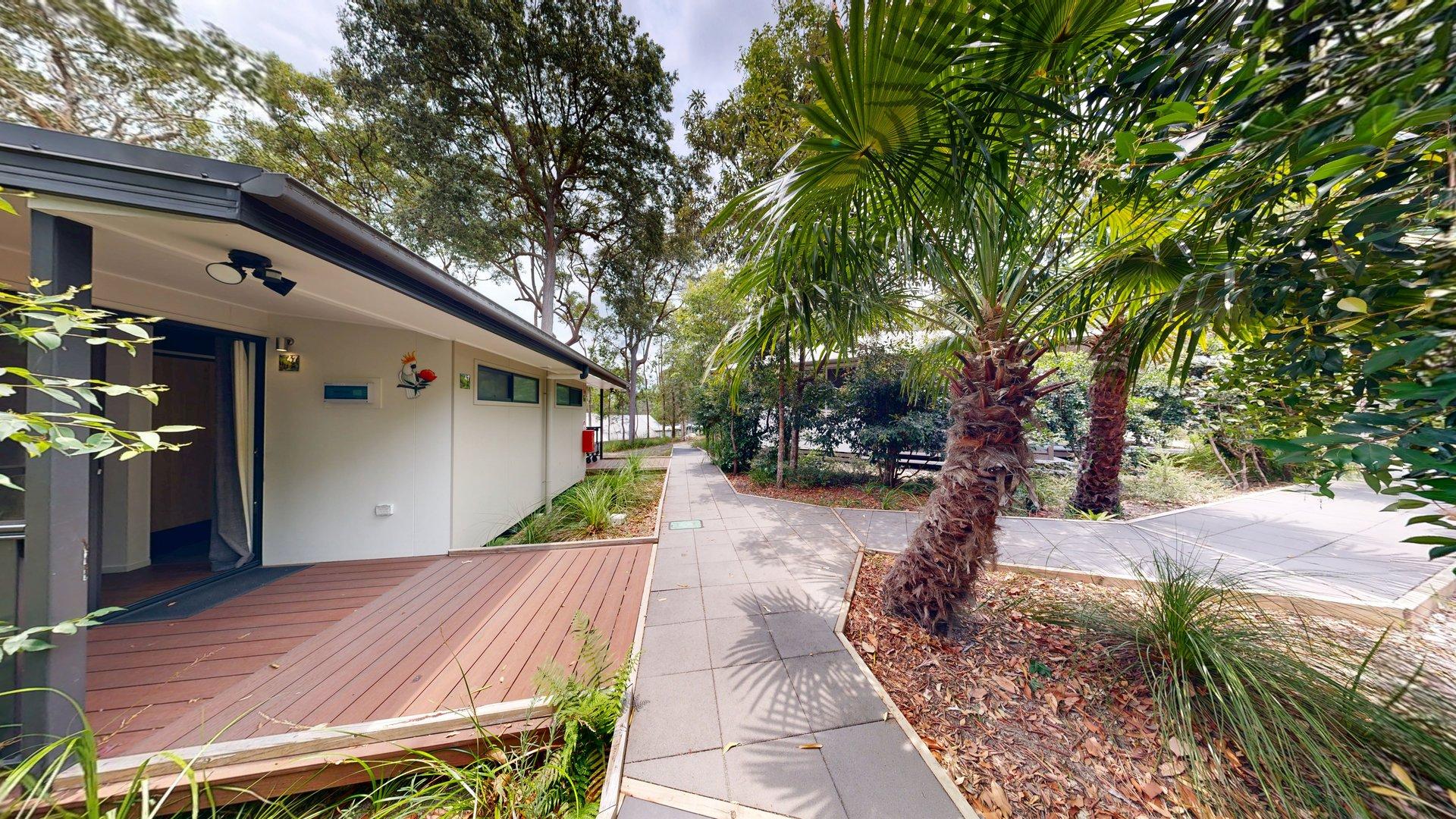 Alexandra-Park-Conference-Centre-05082026_083012