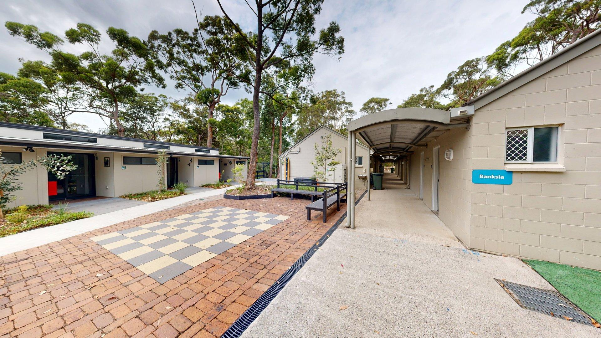 Alexandra-Park-Conference-Centre-05082026_092742